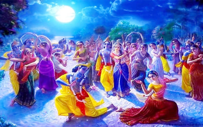 સંસ્થા સમાચાર (અંક 04 ઓક્ટોબર 2025)... સંસ્થા સમાચાર (અંક 04 ઓક્ટોબર 2025)...