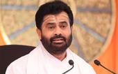 સંસ્થા સમાચાર (અંક 05 જુલાઇ 2025)...