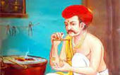 સમજણ વિના રે...