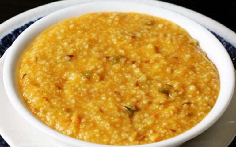 હેલ્થ ટિપ્સઃ ભોજનમાં ચોખાની જ