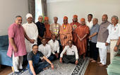 ‘આપણા સંસ્કાર અને સંસ્કૃતિને 