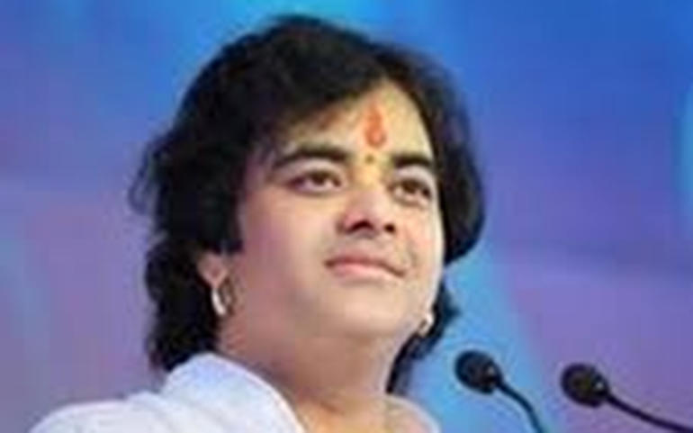 સંસ્થા સમાચાર (અંક 07 જૂન 2025)...