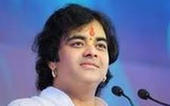 સંસ્થા સમાચાર (અંક 07 જૂન 2025)...
