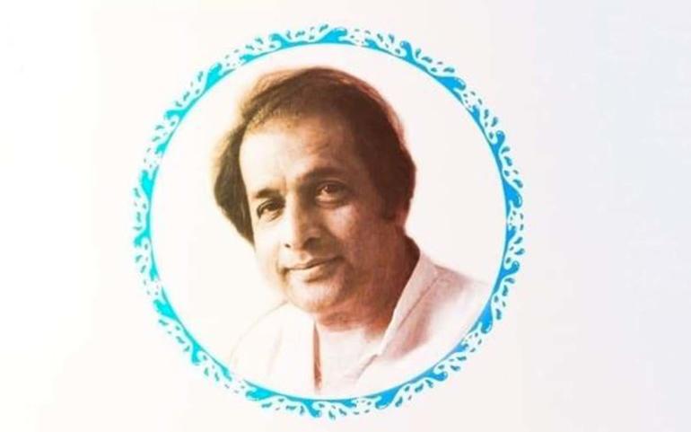 આદમથી શેખાદમ સુધી... આદમથી શેખાદમ સુધી...