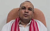 કાશી વિદ્વત પરિષદે હિન્દુ આચા