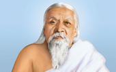 મહર્ષિ અરવિંદ અને ગુજરાત...