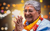 સંસ્થા સમાચાર (અંક 09 ઓગસ્ટ 2025)...
