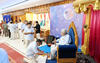 Anupam mission Denham1