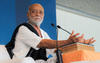 Morari Bapu1