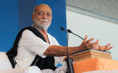 અર્થનો અનર્થ ન થાય, સાર્થક થાય 