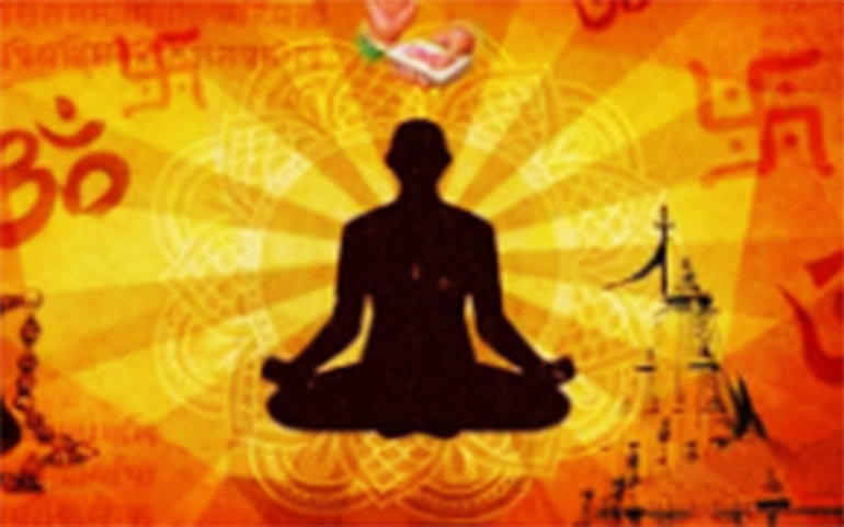 sanatan
