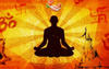 sanatan