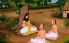 guru