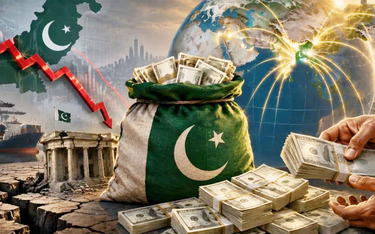 pak