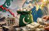 pak