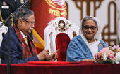 બાંગ્લાદેશના શાહબુદ્દીન સામે...