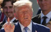 trump teriff