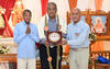 Vinubhai Nakarja matter2a