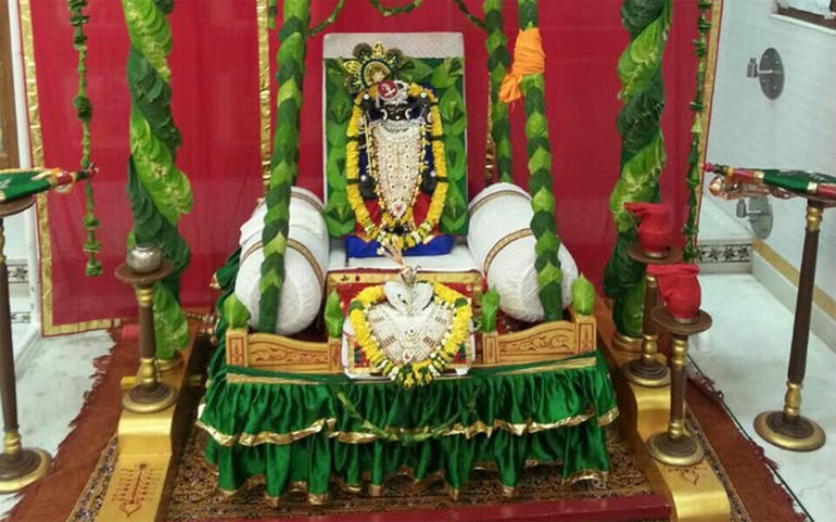 hindola
