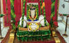 hindola