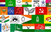 કોંગ્રેસ: એક નહિ, અનેક વિભાજનો 