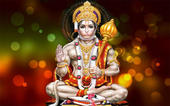 સંસ્થા સમાચાર (અંક 04 એપ્રિલ 2026)...