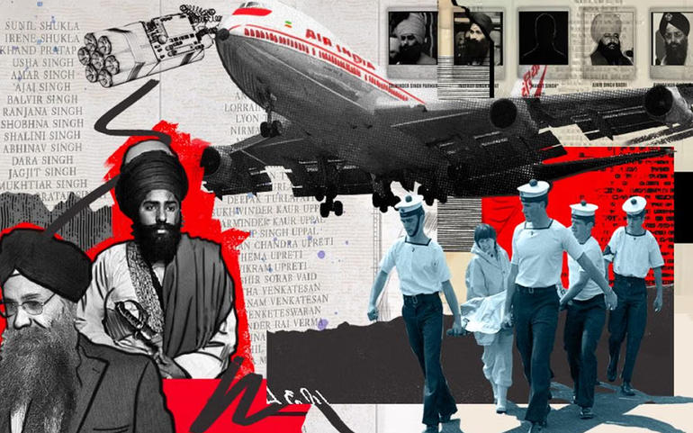 air india1