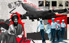 air india1