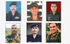 operation sindoor