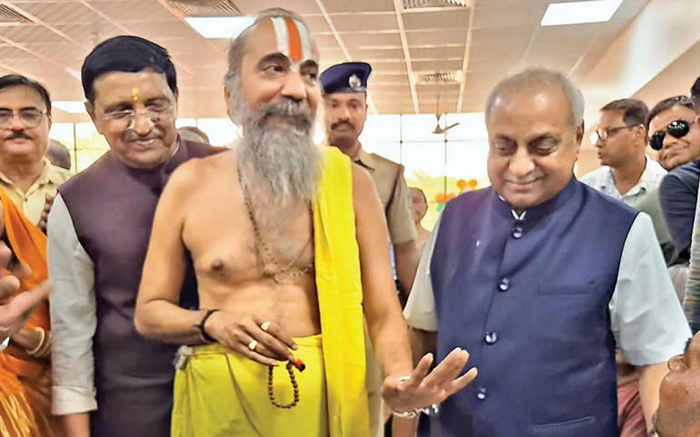 નાયબ મુખ્યમંત્રી નીતિન પટેલન નાયબ મુખ્યમંત્રી નીતિન પટેલન