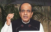 બાંગ્લાદેશમાં ભારતના હાઈ કમિ