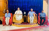 Jashbhai Saheb matter4