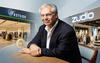 Noel tata