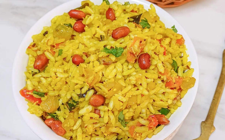 આંધ્ર પ્રદેશની ઉગ્ગાની... આંધ્ર પ્રદેશની ઉગ્ગાની...