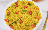 આંધ્ર પ્રદેશની ઉગ્ગાની...