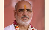 ન્યૂઝીલેન્ડના ઓકલેન્ડમાં રાધ...