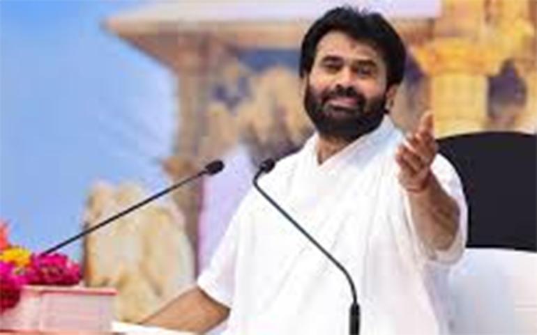 સંસ્થા સમાચાર (અંક 06 જૂન 2026)... સંસ્થા સમાચાર (અંક 06 જૂન 2026)...