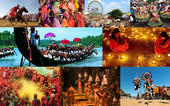 અધિક માસને કારણે આ વર્ષે તહેવા...