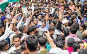 જેન-ઝી સમાજ-બદલાવનો કેવો સંકેત...