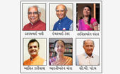 પ્રેસ્ટનના ગુજરાતી સમાજને સમ