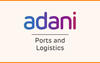 adani logo