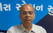 લેન્ડ ગ્રેબિંગ કેસમાં અમદાવા