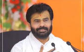 સંસ્થા સમાચાર (અંક 08 ઓગસ્ટ 2026)...