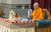 BAPS-Sarangpur-03Aug