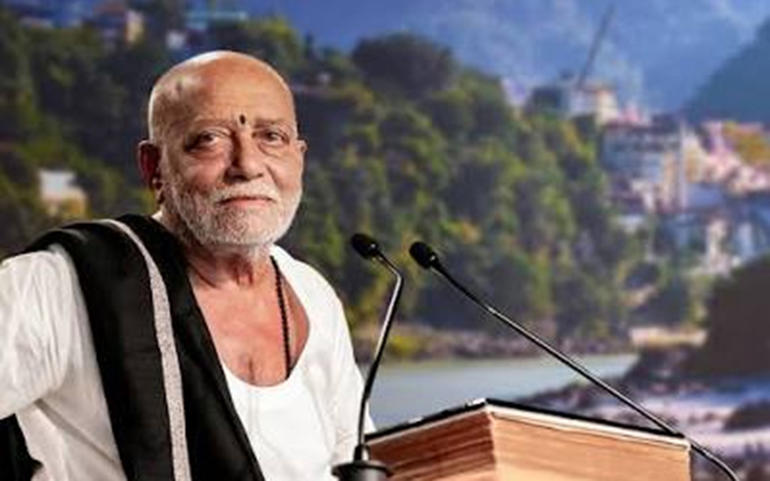 જીવનને પ્રેમપૂર્ણ બનાવવામાં 