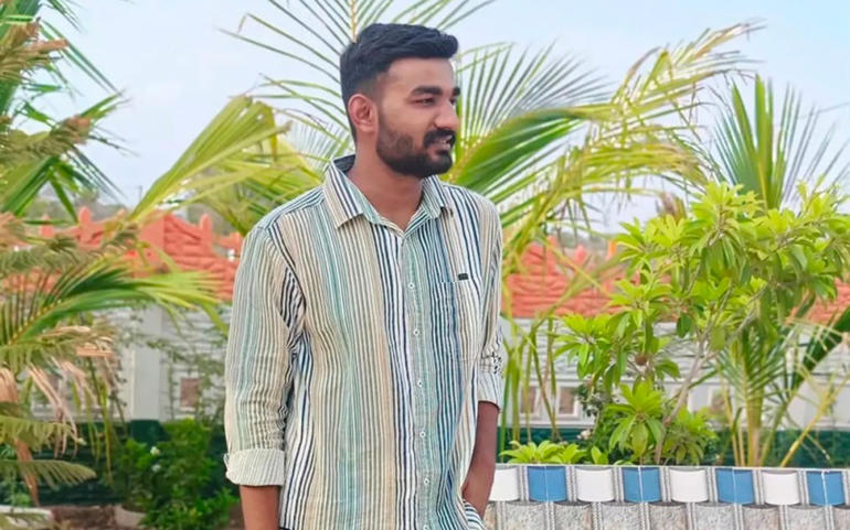 દારૂની લતથી કંટાળી માતા-પિતાએ... દારૂની લતથી કંટાળી માતા-પિતાએ...