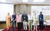 kavi sammelan
