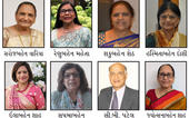 નવનાત ભગિની સંસ્થાની સુવર્ણજ