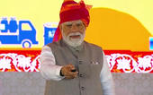 ભારત વિશ્વનો ચોથો સૌથી મોટો રિ...