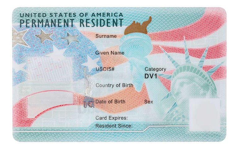 usa